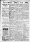 Birmingham Weekly Mercury Sunday 24 September 1939 Page 2