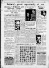 Birmingham Weekly Mercury Sunday 24 September 1939 Page 3