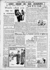 Birmingham Weekly Mercury Sunday 24 September 1939 Page 4