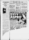 Birmingham Weekly Mercury Sunday 24 September 1939 Page 5