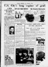 Birmingham Weekly Mercury Sunday 24 September 1939 Page 7