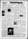 Birmingham Weekly Mercury Sunday 24 September 1939 Page 9