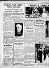 Birmingham Weekly Mercury Sunday 24 September 1939 Page 10