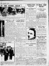 Birmingham Weekly Mercury Sunday 24 September 1939 Page 11