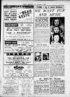 Birmingham Weekly Mercury Sunday 24 September 1939 Page 12