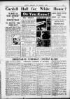 Birmingham Weekly Mercury Sunday 24 September 1939 Page 13