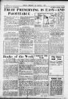 Birmingham Weekly Mercury Sunday 24 September 1939 Page 14