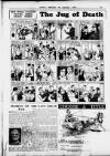 Birmingham Weekly Mercury Sunday 24 September 1939 Page 15