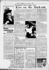 Birmingham Weekly Mercury Sunday 24 September 1939 Page 16