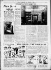 Birmingham Weekly Mercury Sunday 24 September 1939 Page 17