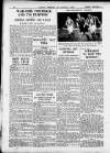 Birmingham Weekly Mercury Sunday 24 September 1939 Page 18
