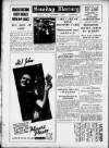 Birmingham Weekly Mercury Sunday 24 September 1939 Page 20