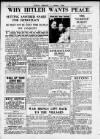 Birmingham Weekly Mercury Sunday 01 October 1939 Page 2