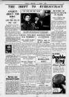 Birmingham Weekly Mercury Sunday 01 October 1939 Page 3