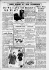 Birmingham Weekly Mercury Sunday 01 October 1939 Page 4