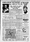 Birmingham Weekly Mercury Sunday 01 October 1939 Page 5
