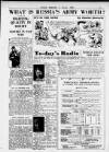 Birmingham Weekly Mercury Sunday 01 October 1939 Page 7