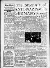 Birmingham Weekly Mercury Sunday 01 October 1939 Page 8