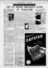 Birmingham Weekly Mercury Sunday 01 October 1939 Page 9