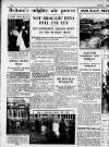 Birmingham Weekly Mercury Sunday 01 October 1939 Page 10