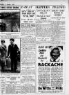 Birmingham Weekly Mercury Sunday 01 October 1939 Page 11