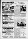 Birmingham Weekly Mercury Sunday 01 October 1939 Page 12