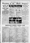 Birmingham Weekly Mercury Sunday 01 October 1939 Page 13