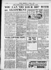 Birmingham Weekly Mercury Sunday 01 October 1939 Page 14