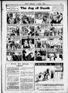Birmingham Weekly Mercury Sunday 01 October 1939 Page 15