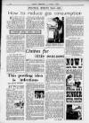 Birmingham Weekly Mercury Sunday 01 October 1939 Page 16