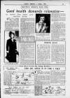 Birmingham Weekly Mercury Sunday 01 October 1939 Page 17