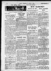 Birmingham Weekly Mercury Sunday 01 October 1939 Page 18