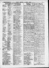 Birmingham Weekly Mercury Sunday 01 October 1939 Page 19