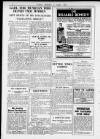 Birmingham Weekly Mercury Sunday 08 October 1939 Page 2