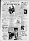 Birmingham Weekly Mercury Sunday 08 October 1939 Page 4