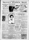 Birmingham Weekly Mercury Sunday 08 October 1939 Page 6