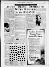 Birmingham Weekly Mercury Sunday 08 October 1939 Page 9