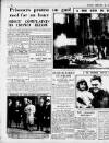 Birmingham Weekly Mercury Sunday 08 October 1939 Page 10