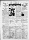 Birmingham Weekly Mercury Sunday 08 October 1939 Page 13