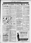 Birmingham Weekly Mercury Sunday 08 October 1939 Page 14