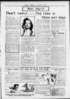 Birmingham Weekly Mercury Sunday 08 October 1939 Page 17