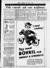Birmingham Weekly Mercury Sunday 22 October 1939 Page 14