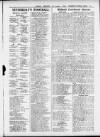 Birmingham Weekly Mercury Sunday 22 October 1939 Page 19