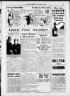Birmingham Weekly Mercury Sunday 19 November 1939 Page 3
