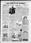 Birmingham Weekly Mercury Sunday 19 November 1939 Page 4