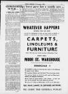 Birmingham Weekly Mercury Sunday 19 November 1939 Page 5