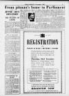 Birmingham Weekly Mercury Sunday 19 November 1939 Page 7
