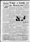 Birmingham Weekly Mercury Sunday 19 November 1939 Page 10