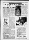 Birmingham Weekly Mercury Sunday 19 November 1939 Page 11