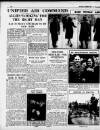 Birmingham Weekly Mercury Sunday 19 November 1939 Page 12